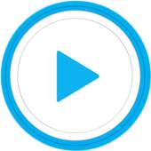 xxxHD Video Player - Media Player 1.0