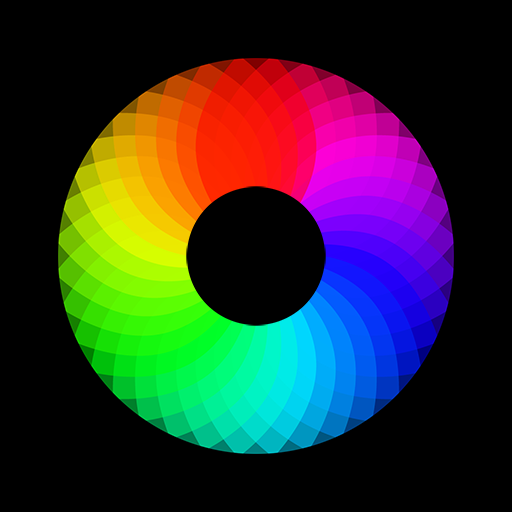 Dreamloop - AI Art Generator icon