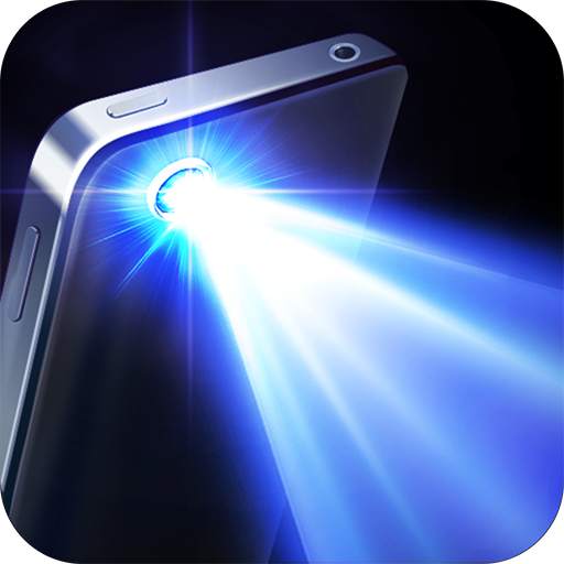 Flashlight - Call Screen Flash 1.0.0
