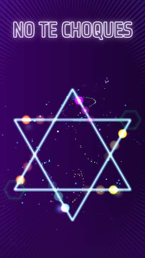 Looper! screenshot 3