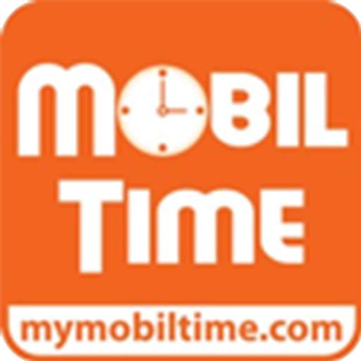 Mobil Time 4.2.18