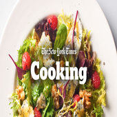 Cooking Master icon