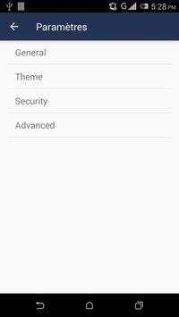 New File Explorer screenshot 4