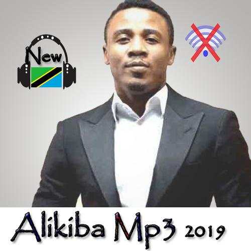 Alikiba – Top Songs 2019 -Without Internet screenshot 1