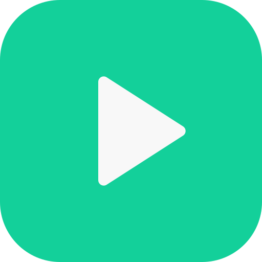 Movie Downloader 2021 - YTS Torrent Downloader icon