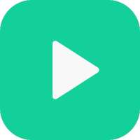 Movie Downloader 2021 - YTS Torrent Downloader on 9Apps