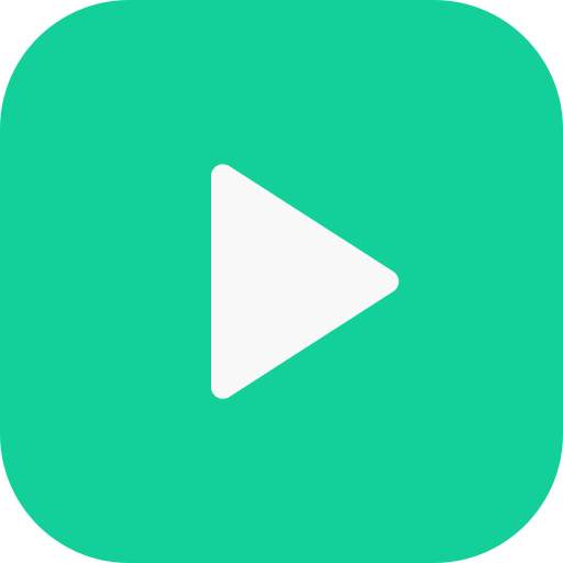 Movie Downloader 2021 - YTS Torrent Downloader 1.15
