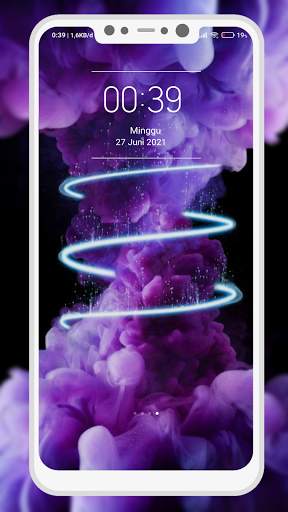 Hipster Wallpaper screenshot 12