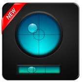 Bubble Level Pro