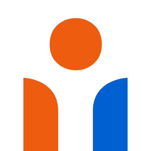 Asli ID Wallet icon