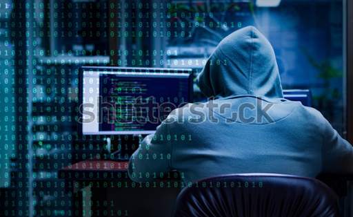 Hi Security Antivirus 2020 2 تصوير الشاشة