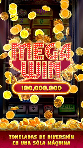 Slots Gratis 💵 Top Money 2x Slot screenshot 4