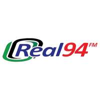 Real FM icon