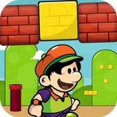 Super Zack World 1.0