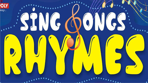 Sing Song-A screenshot 1