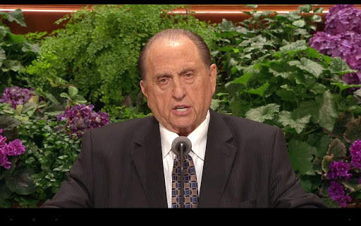 LDS YouTube Videos screenshot 4
