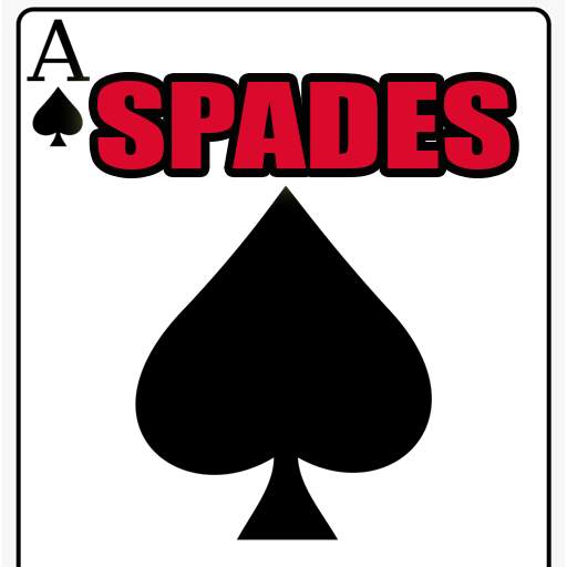 Spades Offline Card Game 0.0.0001