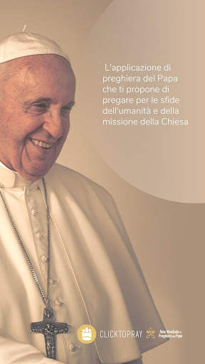 Click To Pray screenshot 1