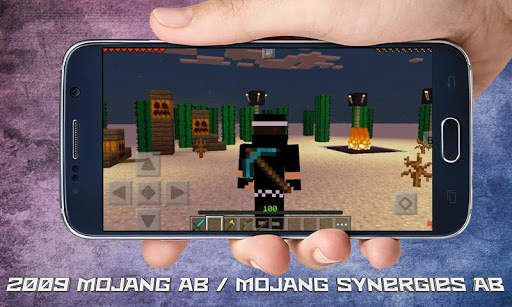 Mod Backtools screenshot 3