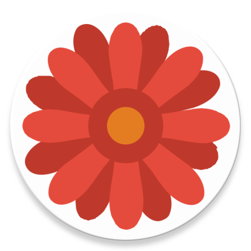 Safe Days icon