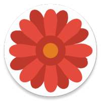 Safe Days icon