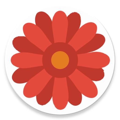 Safe Days 1.7