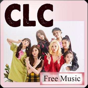 CLC Free Music screenshot 3