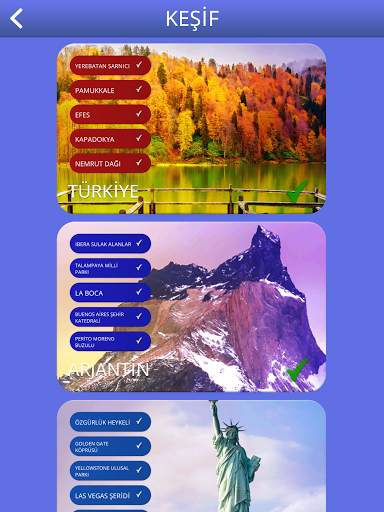 Words of Wonders: Guru screenshot 9