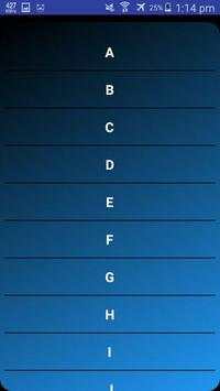 Pharmacognosy Gtu Pharmacy screenshot 1