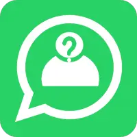 Message to unsaved number &amp; WA link generator icon