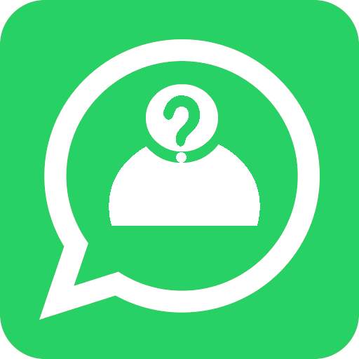 Message to unsaved number & WA link generator 2.08