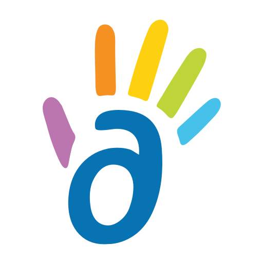 Күнделік.Мектеп 4.0.5