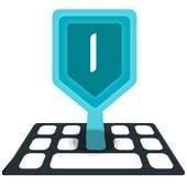 Nko Keyboard 1.0