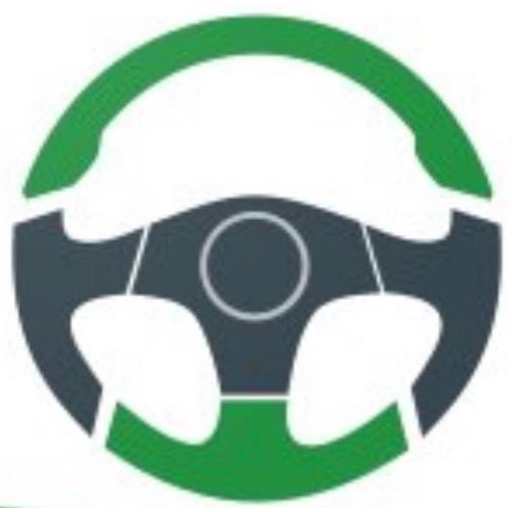 EDPA icon