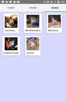XVideos WhatsApp screenshot 3