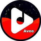 Avee Music