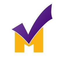 Matensash - Shared ToDo List, Tasks & Reminder logo