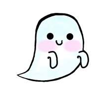 GHOST RUNNER