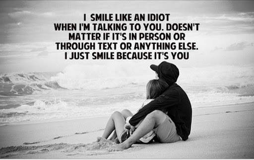 Love Quotes pics screenshot 3