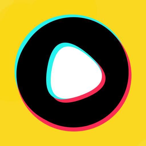 Snack Video - Short & Funny Video / MADE IN INDIA 1.0