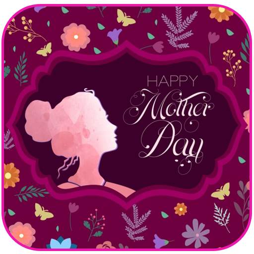Mothers Day Status : Mothers Day Wallpaper 1.0