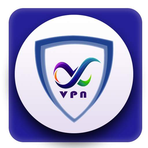 Infinite Privy VPN | Free Unlimited VPN 2.0.0285