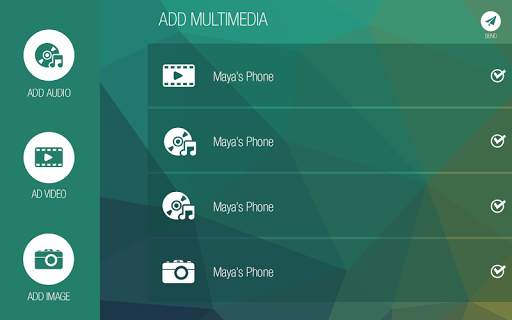 WiFi File Share Pro with iOS screenshot 12