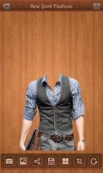 New York Fashion screenshot 12