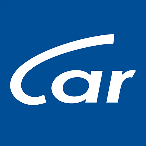 ikon Car.gr : Αυτοκίνητα - Ανταλλακτικά-Μικρές Αγγελίες