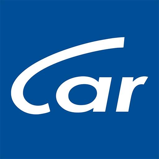 Car.gr 3.0.3
