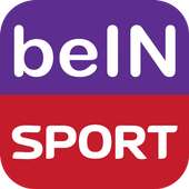 beIN Sport أيقونة