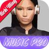 Nicki Minaj Songs App 3.1