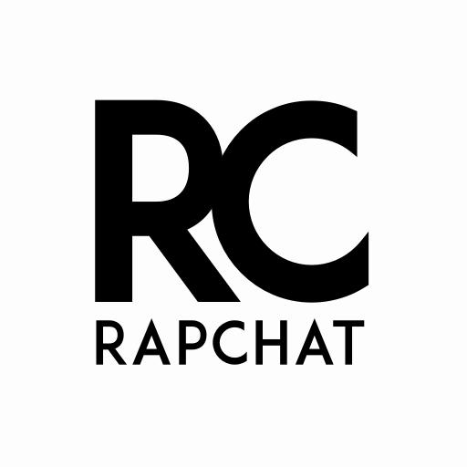 Rapchat: Auto Tune Song Maker icon