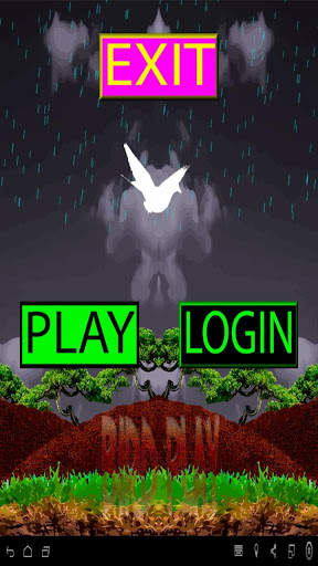 Bird Trunk screenshot 1